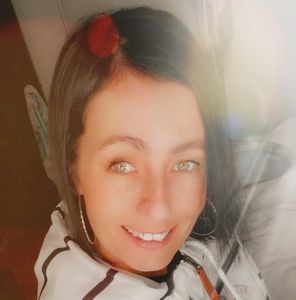 Meet your Posher, Isabelle